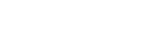 ai.vedicbusiness.in